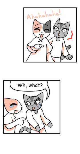 Read  Mikesaka Art Class (◆Episodes are about art methods.)  159 Page 3 in English