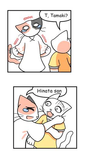 Read  Mikesaka Art Class (◆Episodes are about art methods.)  89 Page 7 in English