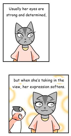 Read  Mikesaka Art Class (◆Episodes are about art methods.)  160 Page 2 in English