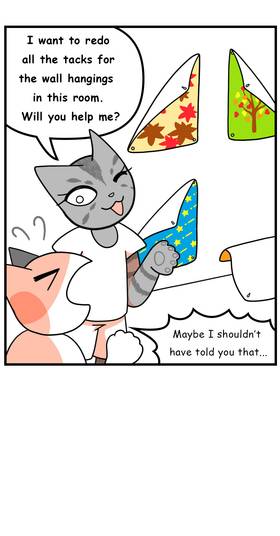 Read  Mikesaka Art Class (◆Episodes are about art methods.)  158 Page 8 in English