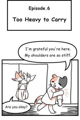 Read  Mikesaka Art Class (◆Episodes are about art methods.)  6 Page 1 in English
