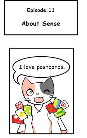 Read  Mikesaka Art Class (◆Episodes are about art methods.)  12 Page 1 in English