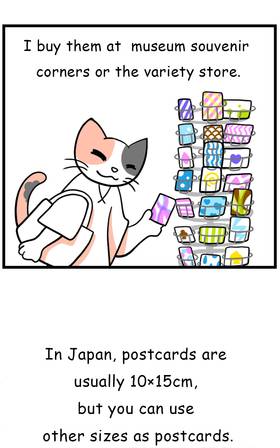 Read  Mikesaka Art Class (◆Episodes are about art methods.)  12 Page 2 in English