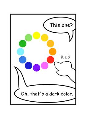 Read  Mikesaka Art Class (◆Episodes are about art methods.)  17 Page 2 in English