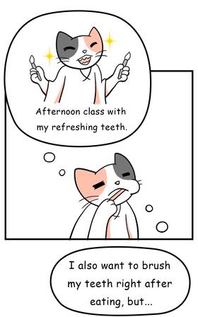 Read  Mikesaka Art Class (◆Episodes are about art methods.)  21 Page 3 in English