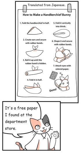Read  Mikesaka Art Class (◆Episodes are about art methods.)  48 Page 2 in English