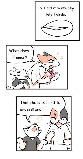 Read  Mikesaka Art Class (◆Episodes are about art methods.)  48 Page 5 in English