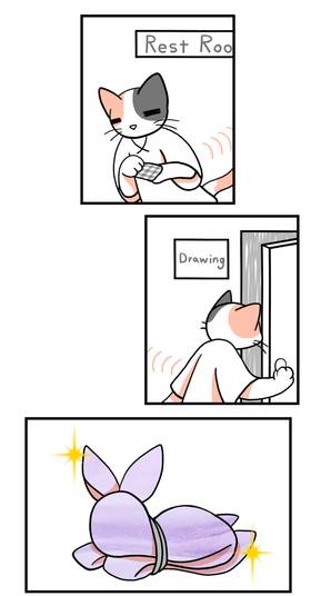 Read  Mikesaka Art Class (◆Episodes are about art methods.)  49 Page 2 in English