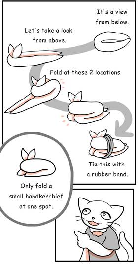 Read  Mikesaka Art Class (◆Episodes are about art methods.)  49 Page 4 in English
