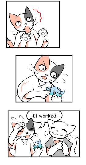 Read  Mikesaka Art Class (◆Episodes are about art methods.)  49 Page 5 in English