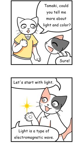 Read  Mikesaka Art Class (◆Episodes are about art methods.)  89 Page 2 in English