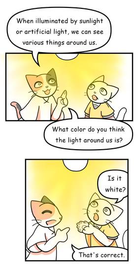 Read  Mikesaka Art Class (◆Episodes are about art methods.)  89 Page 4 in English