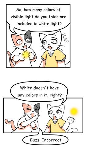 Read  Mikesaka Art Class (◆Episodes are about art methods.)  89 Page 5 in English