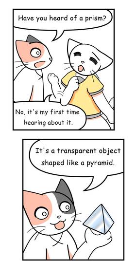 Read  Mikesaka Art Class (◆Episodes are about art methods.)  90 Page 2 in English