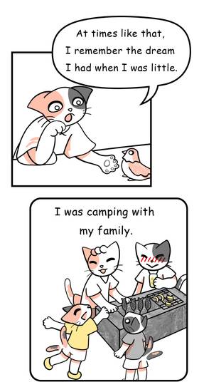 Read  Mikesaka Art Class (◆Episodes are about art methods.)  92 Page 2 in English