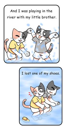 Read  Mikesaka Art Class (◆Episodes are about art methods.)  92 Page 3 in English