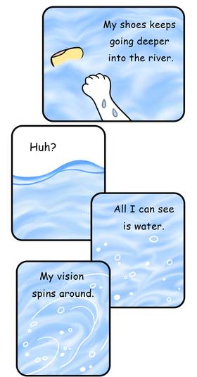 Read  Mikesaka Art Class (◆Episodes are about art methods.)  92 Page 5 in English