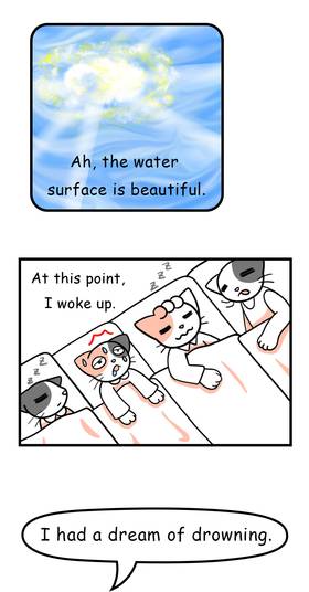 Read  Mikesaka Art Class (◆Episodes are about art methods.)  92 Page 6 in English