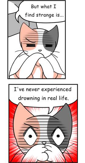 Read  Mikesaka Art Class (◆Episodes are about art methods.)  92 Page 8 in English