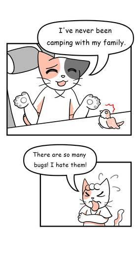 Read  Mikesaka Art Class (◆Episodes are about art methods.)  92 Page 9 in English