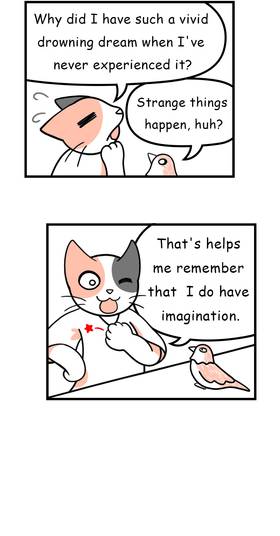 Read  Mikesaka Art Class (◆Episodes are about art methods.)  92 Page 10 in English