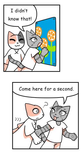 Read  Mikesaka Art Class (◆Episodes are about art methods.)  158 Page 6 in English