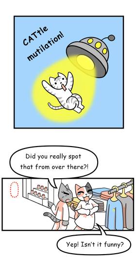 Read  Mikesaka Art Class (◆Episodes are about art methods.)  159 Page 6 in English
