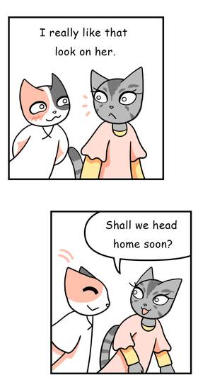 Read  Mikesaka Art Class (◆Episodes are about art methods.)  160 Page 3 in English