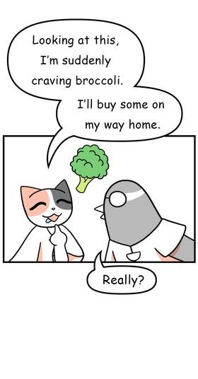 Read  Mikesaka Art Class (◆Episodes are about art methods.)  162 Page 10 in English