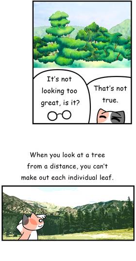 Read  Mikesaka Art Class (◆Episodes are about art methods.)  163 Page 2 in English