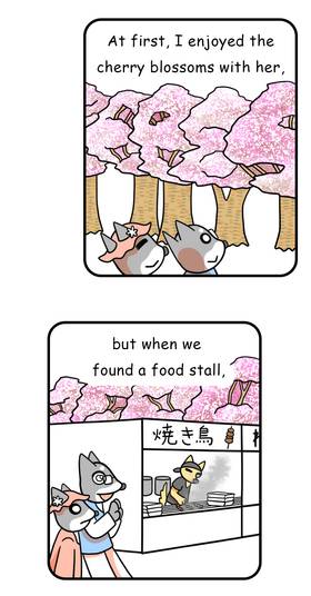 Read  Mikesaka Art Class (◆Episodes are about art methods.)  165 Page 5 in English
