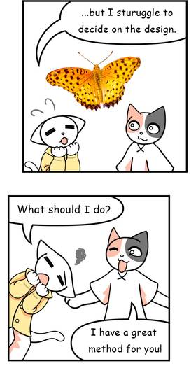 Read  Mikesaka Art Class (◆Episodes are about art methods.)  167 Page 2 in English
