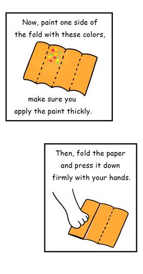 Read  Mikesaka Art Class (◆Episodes are about art methods.)  167 Page 4 in English