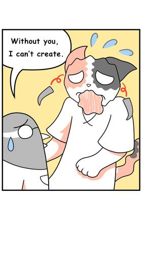 Read  Mikesaka Art Class (◆Episodes are about art methods.)  171 Page 4 in English