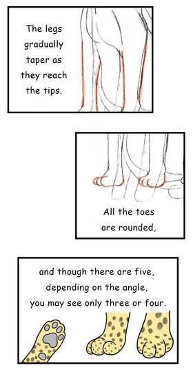 Read  Mikesaka Art Class (◆Episodes are about art methods.)  173 Page 9 in English