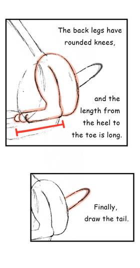 Read  Mikesaka Art Class (◆Episodes are about art methods.)  173 Page 10 in English