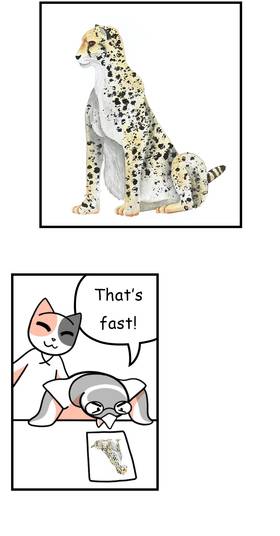 Read  Mikesaka Art Class (◆Episodes are about art methods.)  174 Page 5 in English