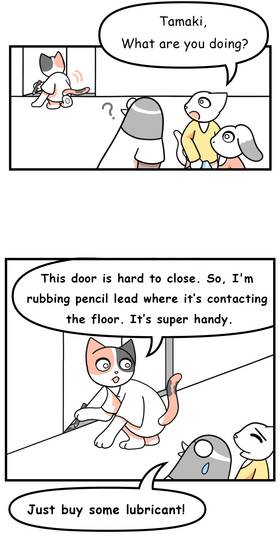 Read  Mikesaka Art Class (◆Episodes are about art methods.)  174 Page 9 in English