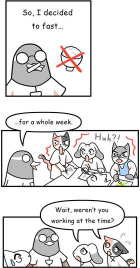 Read  Mikesaka Art Class (◆Episodes are about art methods.)  175 Page 3 in English
