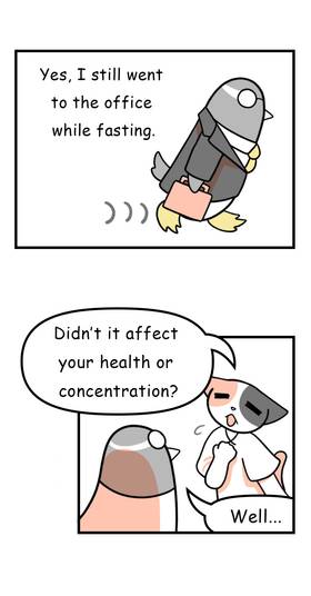Read  Mikesaka Art Class (◆Episodes are about art methods.)  175 Page 4 in English