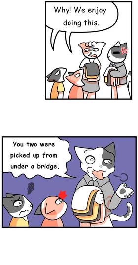 Read  Mikesaka Art Class (◆Episodes are about art methods.)  176 Page 3 in English