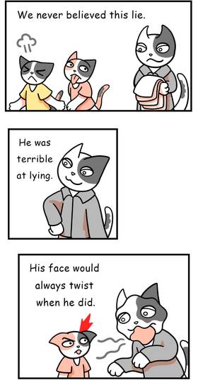 Read  Mikesaka Art Class (◆Episodes are about art methods.)  176 Page 4 in English