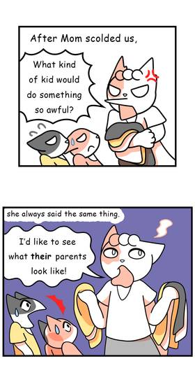 Read  Mikesaka Art Class (◆Episodes are about art methods.)  176 Page 5 in English