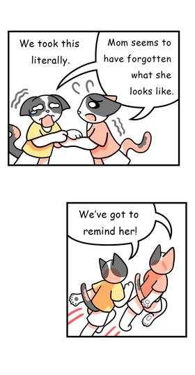 Read  Mikesaka Art Class (◆Episodes are about art methods.)  176 Page 6 in English