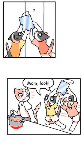 Read  Mikesaka Art Class (◆Episodes are about art methods.)  176 Page 7 in English