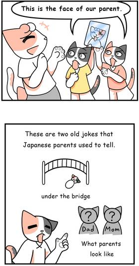 Read  Mikesaka Art Class (◆Episodes are about art methods.)  176 Page 8 in English