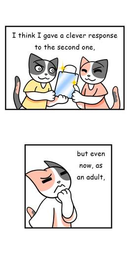 Read  Mikesaka Art Class (◆Episodes are about art methods.)  176 Page 9 in English