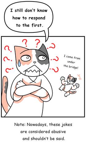 Read  Mikesaka Art Class (◆Episodes are about art methods.)  176 Page 10 in English