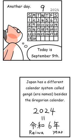 Read  Mikesaka Art Class (◆Episodes are about art methods.)  178 Page 5 in English