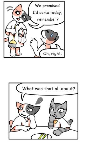 Read  Mikesaka Art Class (◆Episodes are about art methods.)  179 Page 4 in English
